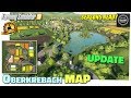 Oberkrebach Map v1.0.0.3