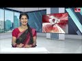 వారెవ్వా..మట్టిగణపతి నీడలో మహిమ సూడున్రి | Jordar Varthalu | hmtv  - 01:13 min - News - Video