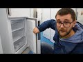 Какой холодильник лучше выбрать и купить