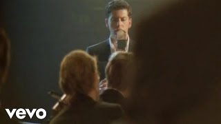 Patrizio Buanne - Il Mondo