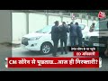 Top Headlines of the Day: Hemant Soren | Jharkhand CM | Tejashwi Yadav | Budget 2024 | Rahul Gandhi  - 01:23 min - News - Video