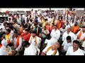 “Rahul Gandhi’s Chinese Guarantee vs Modi’s Bharatiya Guarantee…” Amit Shahs Sharp Jibe at Congress  - 00:54 min - News - Video