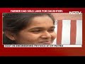 Telangana News | Tribal Girl,18, From Telangana Gets Seat In IIT  - 02:05 min - News - Video