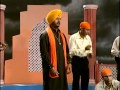 Baajan Wale Maahi De Deedar Ho Gaye-Chalo Chaliye Hemkunt Sahib Nu