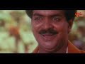 రేట్లు పెంచేసింది అనుకుంట మామ.. Telugu Movie Comedy Videos | NavvulaTV  - 08:47 min - News - Video