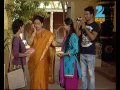Megha Mayoori - Episode 80 - Best Scene