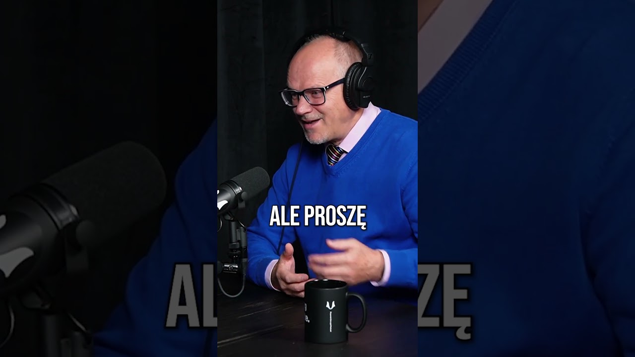 03 Międzynarodowe Piękno – ft. prof. Bogusław Pawłowski