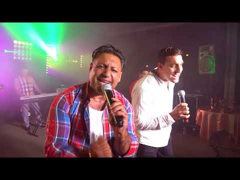 NAZIRO - ŻYCIE NA FULL -  GALA DISCO 2017