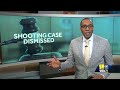 Judge tosses case years after fatal shooting at Bowlero(WBAL) - 00:44 min - News - Video