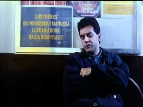Barrios altos'