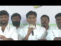 కేసీఆర్ నిర్ణయాన్ని మేము స్వాగతిస్తున్నాం | Jagruthi Leader Sagar Shocking Comments Mlc Kavitha  - 02:20 min - News - Video