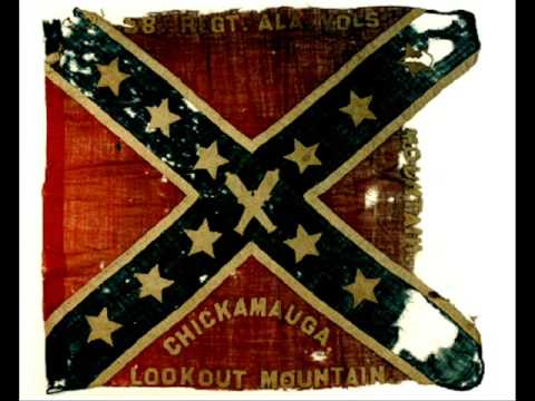 Country Boy can Survive--Hank williams Jr.--