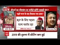 Sandeep Chaudhary: अभय दुबे ने बताया इस वजह से मतदान में आई गिरावट ! Elections 2024 | Seedha Sawal  - 03:56 min - News - Video