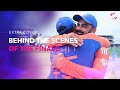 Extra Cover | SA v IND | T20WC 2024 FInal