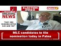 Congress MP Jairam Ramesh Takes Jibe at PM | They Are Trying to Revive NDA | NewsX  - 01:42 min - News - Video