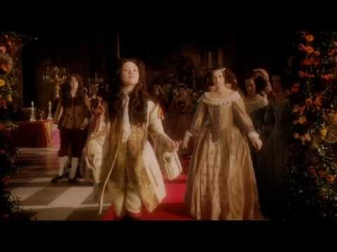 The Great Fire'