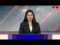 Mandakrishna Madiga : సీఎం రేవంత్ రెడ్డి పెన్షన్ ఇవ్వకుండా మోసం చేస్తున్నారు..?  | hmtv - 01:04 min - News - Video