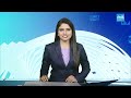 నేడు ఉప రాష్ట్రపతిగా ప్రమాణం | CP Radhakrishnan to take oath as the new Vice President | Sakshi TV⁩  - 01:18 min - News - Video
