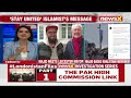 Sensational Khalistani-Leicester Link | Londonistan Files Part 3 | NewsX  - 26:17 min - News - Video