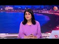 Breaking News: Sanjay Nirupam पर Congress ने लिया एक्शन | Sanjay Nirupam Expelled from Congress  - 01:52 min - News - Video
