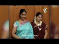 Devatha Serial HD | దేవత  - Episode 200 | Vikatan Televistas Telugu తెలుగు  - 08:54 min - News - Video