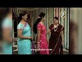 Devatha Serial HD | దేవత  - Episode 200 | Vikatan Televistas Telugu తెలుగు