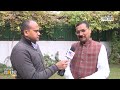 BJP MP Deepak Prakash: All Is Not Well In JMM | News9
