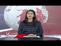 Cloudburst Caused Massive Destruction In DEHRADUN | V6 News  - 01:22 min - News - Video