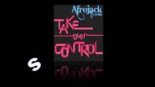 Take Over Control (feat. Eva Simons) (Apster Remix)