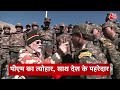 Top Headlines of the Day: Justin Trudeau | Uttarkashi Tunnel Collapse | Diwali Celebration | Aaj Tak  - 00:53 min - News - Video