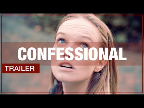 Confessional'