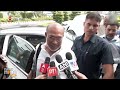 There is No Doubt, Allies are Committed: Manipur CM N Biren Singh on LS Elections Results 2024  - 01:51 min - News - Video