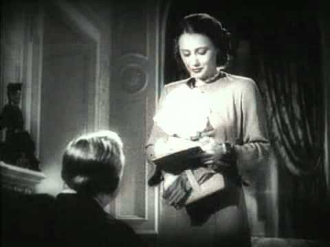 The Secret Bride'