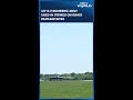 US Iran News | US’ deadly B-2 bombers strikes 3 nuclear sites in Iran: US Official