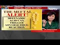 The Meftal Alert: Safe To Pop Over-The-Counter Pills? | We The People  - 03:38:36 min - News - Video