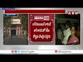 పులివెందులలో పోటీ చేస్తా..నిన్ను ఓడిస్తా !! | Dastagiri Open Challenge to YS Jagan | ABN Telugu  - 06:42 min - News - Video