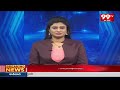 2PM Headlines || Latest Telugu News Updates || 05-03-2024 || 99TV  - 00:56 min - News - Video