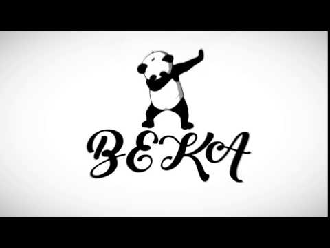 Beka intro!