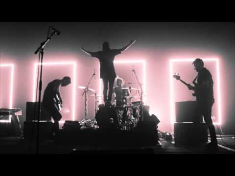 The 1975 - Moon