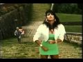 MP3 SABRINA SALERNO SCARICA