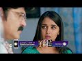 Ammayi Garu | Ep - 322 | Nov 9, 2023 | Best Scene | Zee Telugu  - 03:26 min - News - Video
