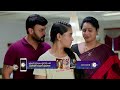 Ammayi Garu | Ep - 322 | Nov 9, 2023 | Best Scene | Zee Telugu