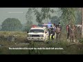 Bodies recovered after blast at factory in Thailand  - 01:19 min - News - Video