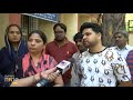 Delhi Hospital Fire: Distraught Father Seeks Answers Amid Hospital Confusion | News9