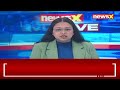 Amazon Gets Notice Over Fake Ram Mandir Prasad | Centre Issues Notice |NewsX  - 05:36 min - News - Video
