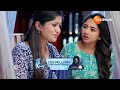 Padamati Sandhyaragam | Ep - 513 | May 8, 2024 | Best Scene 1 | Zee Telugu  - 03:47 min - News - Video
