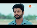 Ammayi Garu | Ep - 779 | Best Scene | May 05 2025 | Zee Telugu