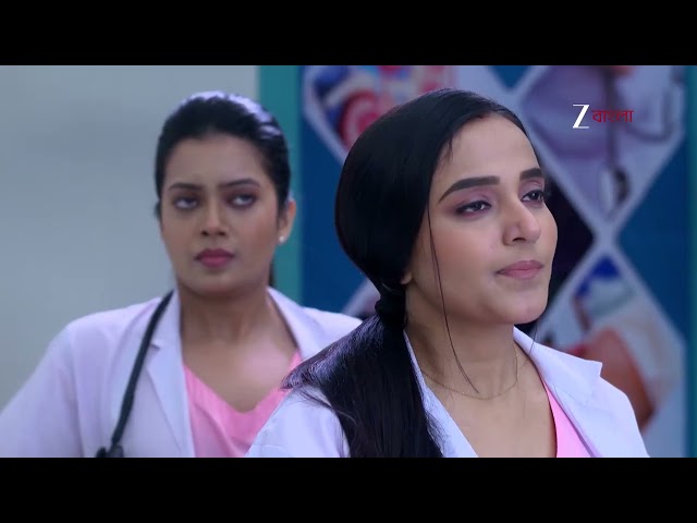 Anondi | Ep - 272 | Best Scene | Jul 04 2025 | Zee Bangla