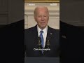 Biden slams Trump’s NATO remarks  - 00:58 min - News - Video