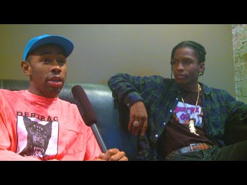 Cherry Bomb The Documentary